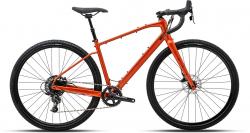 Велосипед Polygon Bend R7 700 (2024) - фото