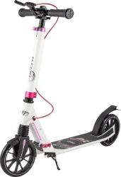 Самокат Tech Team Delta - фото