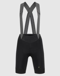 Велошорты женские Assos UMA GTV Bib Shorts C2 short - фото