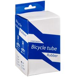 Камера велосипедная BT 29Х1,75/2,125 - фото