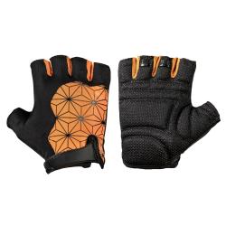 Перчатки STG Replay unisex - фото