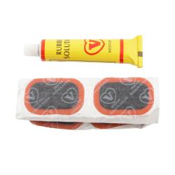 Аптечка для ремонта камер L24M48/3209 - фото