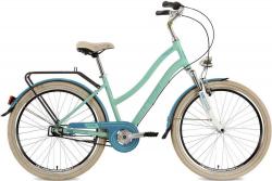 Stinger Verona 26" (2020) - фото