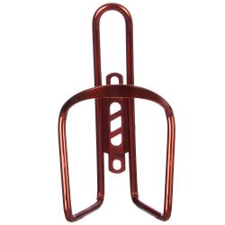 Флягодержатель KW-317-05 - фото