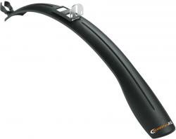 Крыло SKS заднее Beavertail XL 26"-28" - фото