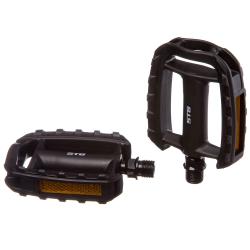 Педали VP-898 - фото