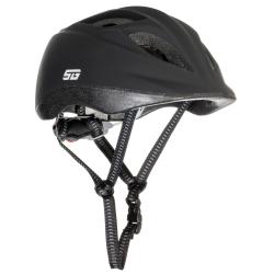 STG HB8-4, размер S (48-52 см)