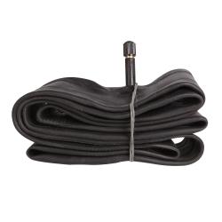 Бутиловая камера 20Х1,75/2,125 автониппель 33мм - фото