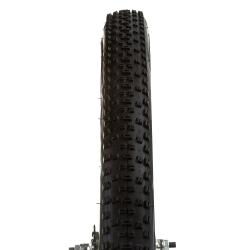 Покрышка WTB Ranger Race  29" X 2,0 - фото