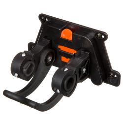 Крепеж для корзины QR-F 22.2-31.4 - фото