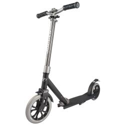 Самокат Tech Team Jogger 230 (2019) - фото