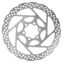 141873_2b 141873_2b