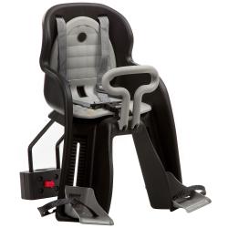 Кресло детское фронтальное GH-516 - фото