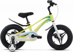 Велосипед Stels Storm MD 14 Z010 - фото