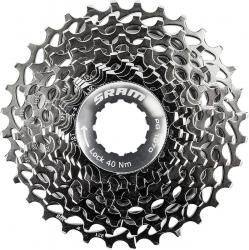 Кассета Sram PowerGlide  10 скр 12-32Т. - фото