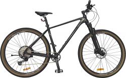 Велосипед Nameless J9120DH 29 (2025) - фото