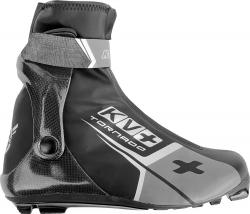 Ботинки лыжные KV+ Shoes Tornado Classic - фото