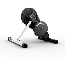 Умный велостанок Magene T110 (MGNT110) - фото