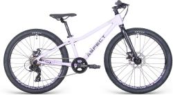 Велосипед Aspect Angel Lite (2025) - фото