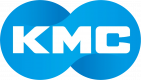 KMC