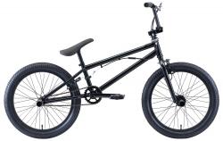 Велосипед Stark Madness BMX 3 (2020) - фото