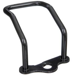 Защита заднего переключателя YDP-6 под гайку - фото