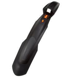 Крыло переднее SKS SHOCKBLADE Dark 28"+29" - фото