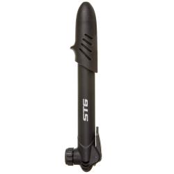 Насос ручной STG GP-46L - фото