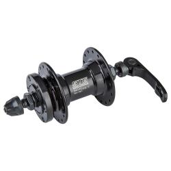 Втулка STG B10 передняя - фото