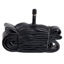 Камера велосипедная BT 24"X 1,95" / 2,125" автонип.33мм. - фото