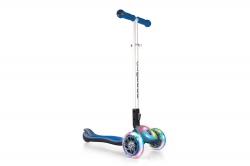 Самокат-кикборд GLOBBER MY ELITE FL (2018) - фото