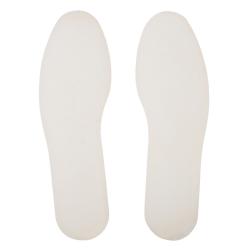 Стелька с подогревом модель JB-NT02 - фото