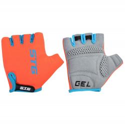 Перчатки STG, AL-03-325 летние - фото