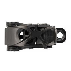 Запчасть креплений для сноуборда Reverse Buckle Rear - фото