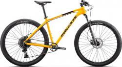 Велосипед Titan Racing Rogue Dash 29 (2024) - фото