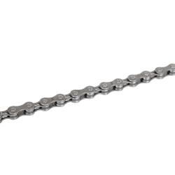 Цепь KMC , модель Z33 (116 звеньев, 6-7  скоростей) - фото