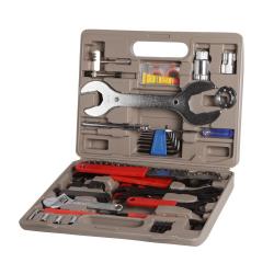 Ключи, набор из 38 предметов - фото