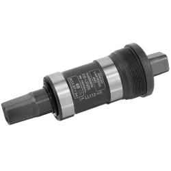 Каретка Shimano UN26 - фото