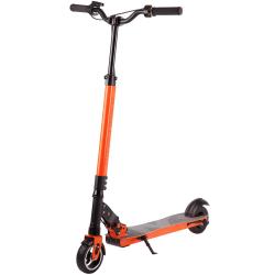 Электросамокат Novatrack ESCOO PRO2 - фото