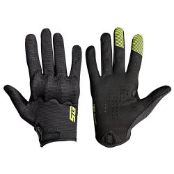 Перчатки полноразмерные STG Tree Guard - фото