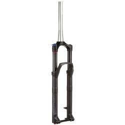 Вилка Rock Shox REBA 29" SOLO AIR 130mm - фото