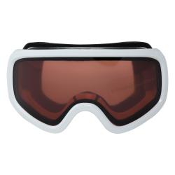 Маска горнолыжная детская White Owl FA-108 - фото