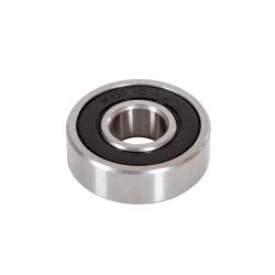 Подшипник шариковый для втулки  SF-A09R - фото