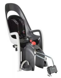 Детское кресло HAMAX CARESS W/LOCKABLE BRACKET - фото