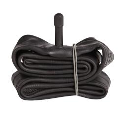 Резиновая камера 16Х1,75 /2,125 автониппель 33мм - фото