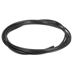 Оплетка для тросика скоростей Artek 50 м. - фото