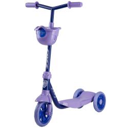 Самокат Foxx Baby - фото