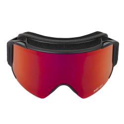 Маска сноубордическая White Owl Fray - фото