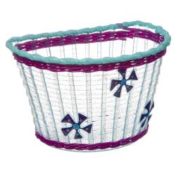 Корзина детская STG HL-BS01-17 - фото