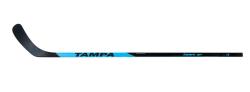Клюшка Fischer Tampa Team Grip SR - фото
